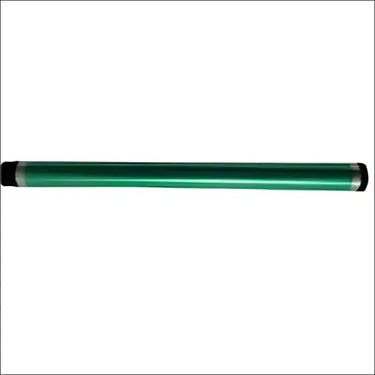 Konica Copier World KM 206 Drum Replacement Part - Printers